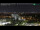 Webcam in Munich, 35.4 km