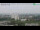 Webcam in Munich, 1.4 km