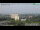 Webcam in Munich, 12.6 km