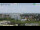 Webcam in Munich, 14.8 km