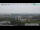 Webcam in Munich, 5.2 mi away