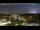 Webcam in Munich, 15.5 km