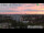 Webcam in Monaco di Baviera, 1.1 km