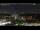 Webcam in Munich, 4 km