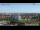 Webcam in München, 20.6 km entfernt