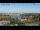 Webcam in Munich, 16.8 km