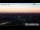Webcam in Monaco di Baviera, 3.6 km
