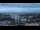 Webcam in Munich, 0.6 mi away