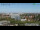 Webcam in Munich, 18.5 mi away