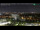 Webcam in Munich, 27.1 km