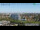 Webcam in Monaco di Baviera, 5.1 km