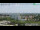 Webcam in Munich, 55.1 km