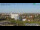 Webcam in Munich, 45.4 km