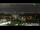 Webcam in Munich, 15.7 mi away