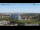 Webcam in München, 13.4 km entfernt