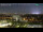 Webcam in Munich, 26.3 km