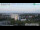 Webcam in München, 1.4 km