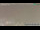 Webcam in Munich, 0.7 mi away