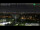 Webcam in Munich, 15.2 mi away