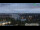 Webcam in Munich, 47.1 km