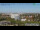 Webcam in Munich, 6 mi away