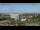 Webcam in München, 7 km entfernt