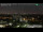 Webcam in Munich, 2.2 mi away