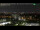 Webcam in Munich, 4.6 mi away
