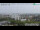 Webcam in Munich, 0.4 mi away