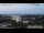 Webcam in Munich, 1.4 km