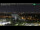 Webcam in Munich, 5.2 mi away