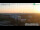 Webcam in Monaco di Baviera, 15 km