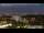 Webcam in Munich, 1.6 mi away