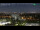 Webcam in Munich, 26.3 km