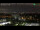 Webcam in Munich, 26.3 km