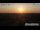 Webcam in Munich, 18.6 mi away