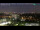 Webcam in Munich, 4.6 mi away