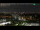 Webcam in München, 40.6 km entfernt