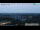 Webcam in München, 4.4 km