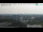Webcam in München, 5.3 km