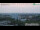Webcam in München, 4.4 km