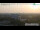 Webcam in Monaco di Baviera, 26.3 km
