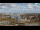 Webcam in München, 11.9 km entfernt