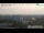 Webcam in München, 14.2 km