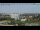 Webcam in München, 13.4 km