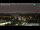 Webcam in München, 7.7 km