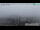Webcam in Monaco di Baviera, 3.6 km