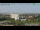 Webcam in München, 29.2 km