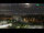 Webcam in Munich, 1.7 mi away