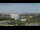 Webcam in München, 16.8 km